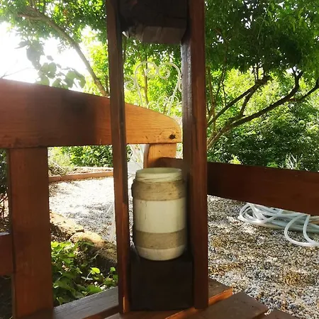 Valledium 住宿加早餐酒店