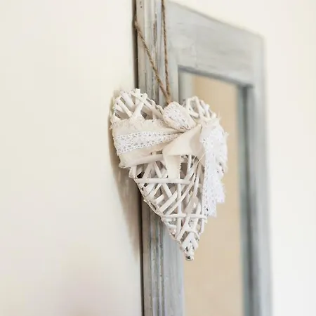 Valledium 住宿加早餐酒店