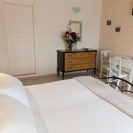 Valledium * 明乔河畔的瓦雷奇奥