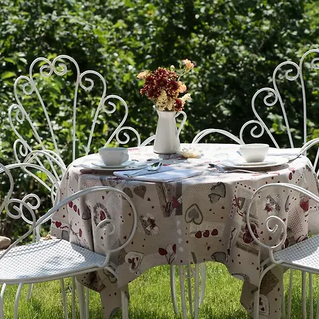 Valledium * Valeggio sul Mincio