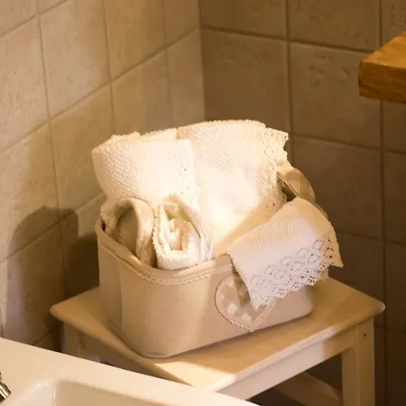 Valledium Valeggio sul Mincio