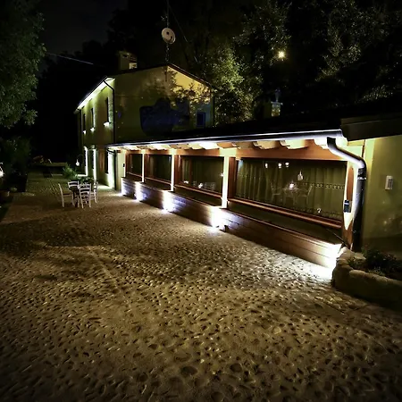 Valledium Bed & Breakfast Valeggio sul Mincio