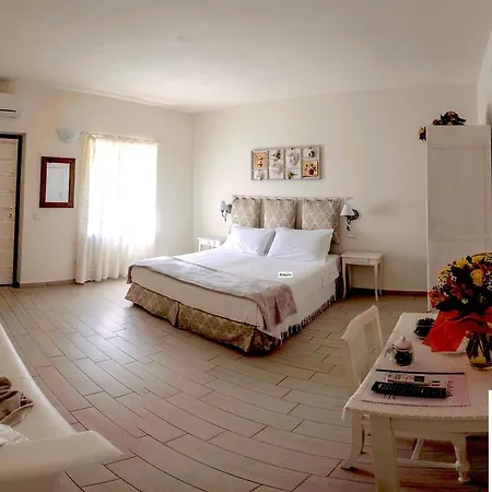 Valledium * Valeggio sul Mincio