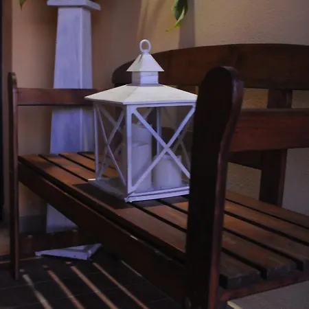 住宿加早餐酒店 Valledium 明乔河畔的瓦雷奇奥