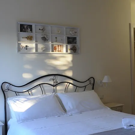 Valledium Valeggio sul Mincio