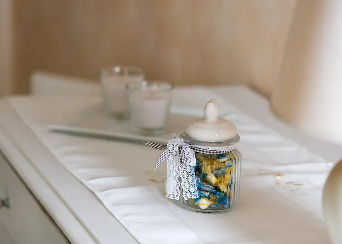 Valledium * Valeggio sul Mincio