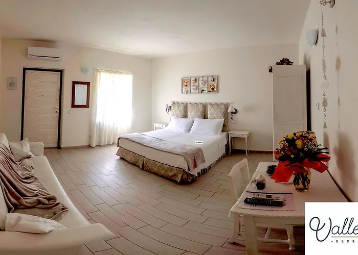 Valledium * Valeggio sul Mincio