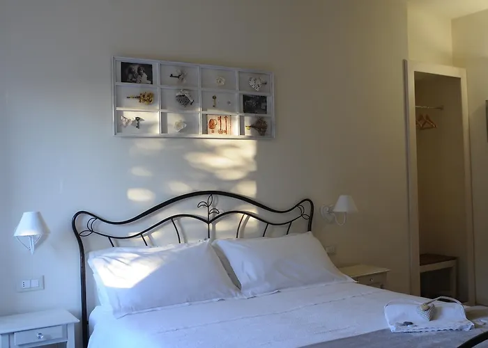 Valledium Valeggio sul Mincio