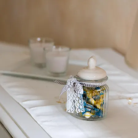 Valledium * Valeggio sul Mincio