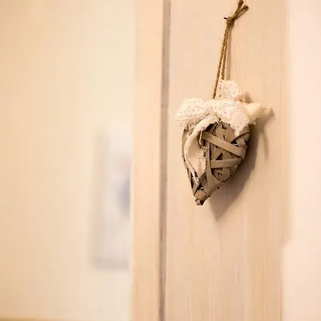 فندق مبيت وإفطار Valledium