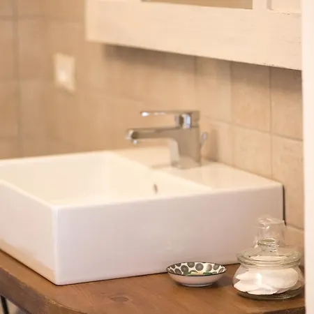 Valledium * فاليجيو سول مينشيو