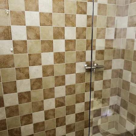 فندق مبيت وإفطار Valledium فاليجيو سول مينشيو