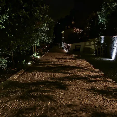 Valledium Valeggio sul Mincio