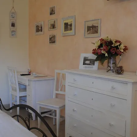 Valledium Bed & Breakfast Valeggio sul Mincio