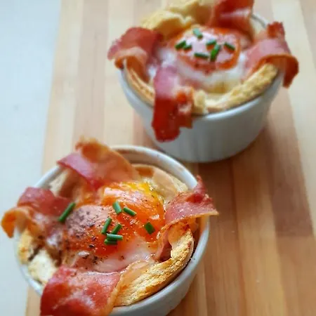 Valledium فندق مبيت وإفطار *