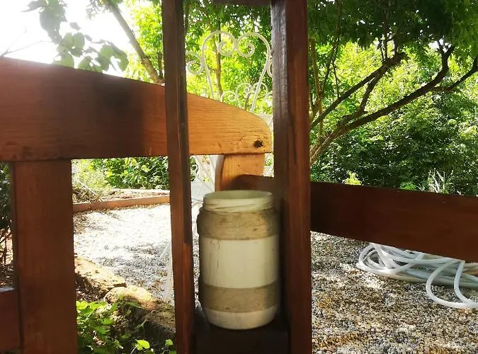 Valledium Nocleg ze śniadaniem