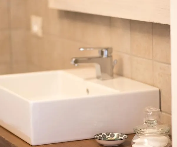 Valledium * Valeggio sul Mincio