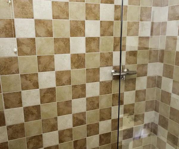 Nocleg ze śniadaniem Valledium Valeggio sul Mincio