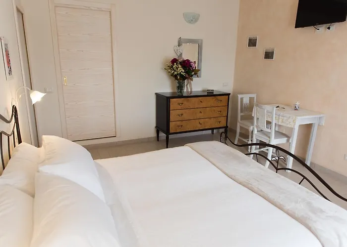 Valledium * Valeggio sul Mincio