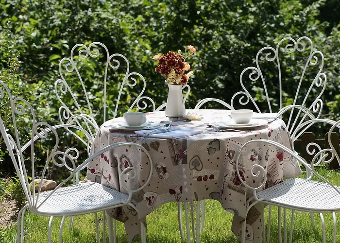 Valledium * Valeggio sul Mincio