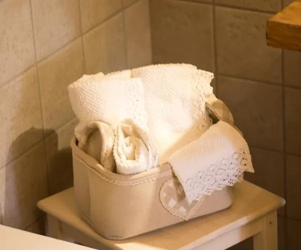 Valledium Valeggio sul Mincio