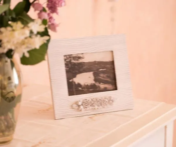 Valledium Nocleg ze śniadaniem *