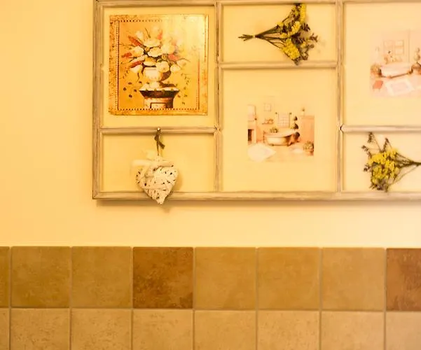 Valledium Nocleg ze śniadaniem *