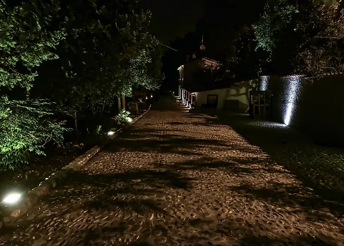 Valledium Valeggio sul Mincio