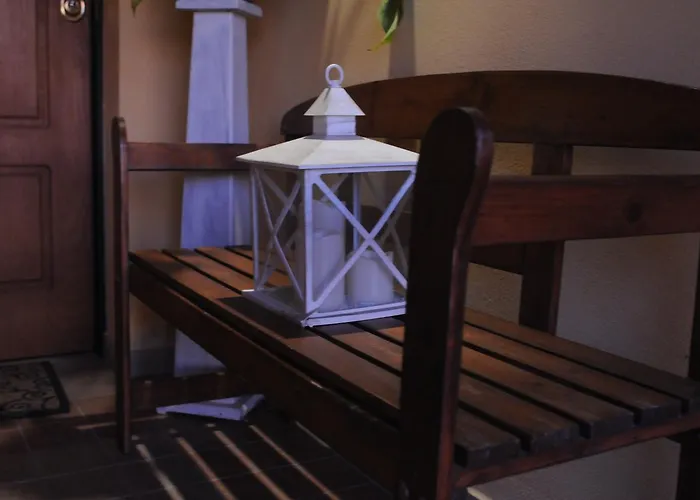 Nocleg ze śniadaniem Valledium Valeggio sul Mincio