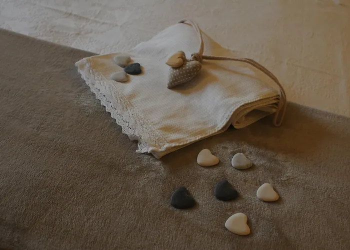 Valledium Nocleg ze śniadaniem *