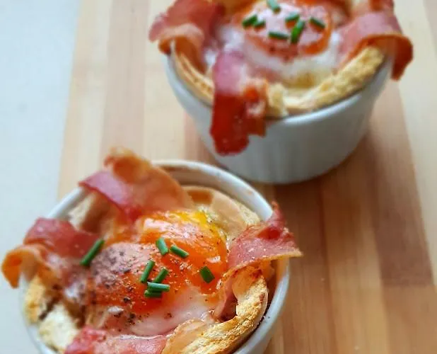 Valledium Nocleg ze śniadaniem *